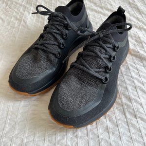 Allbirds SWT Trail Running Shoes